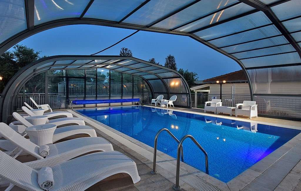 אחוזת אלכסנדר